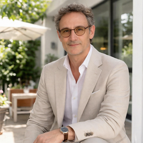 Alessandro