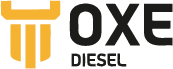 OXE Outborad Diesel